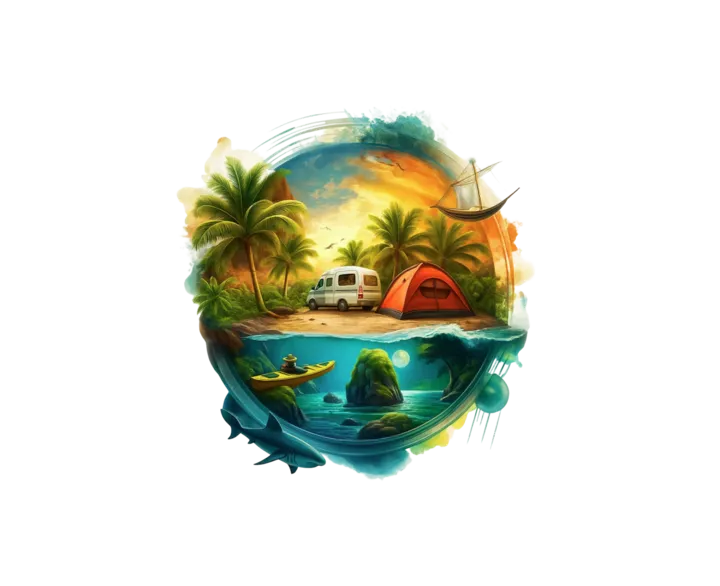 tourism hospitality