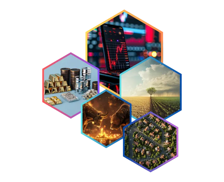 About us