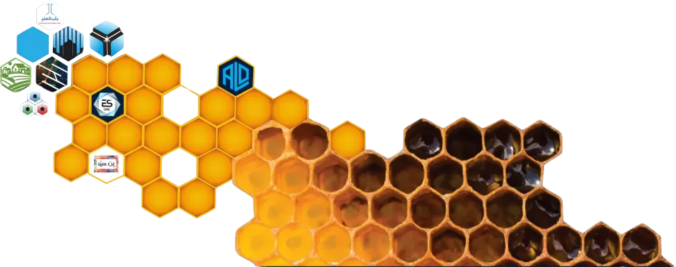 Enrichers Business Ecology