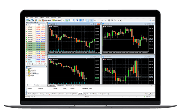 screen-desktop