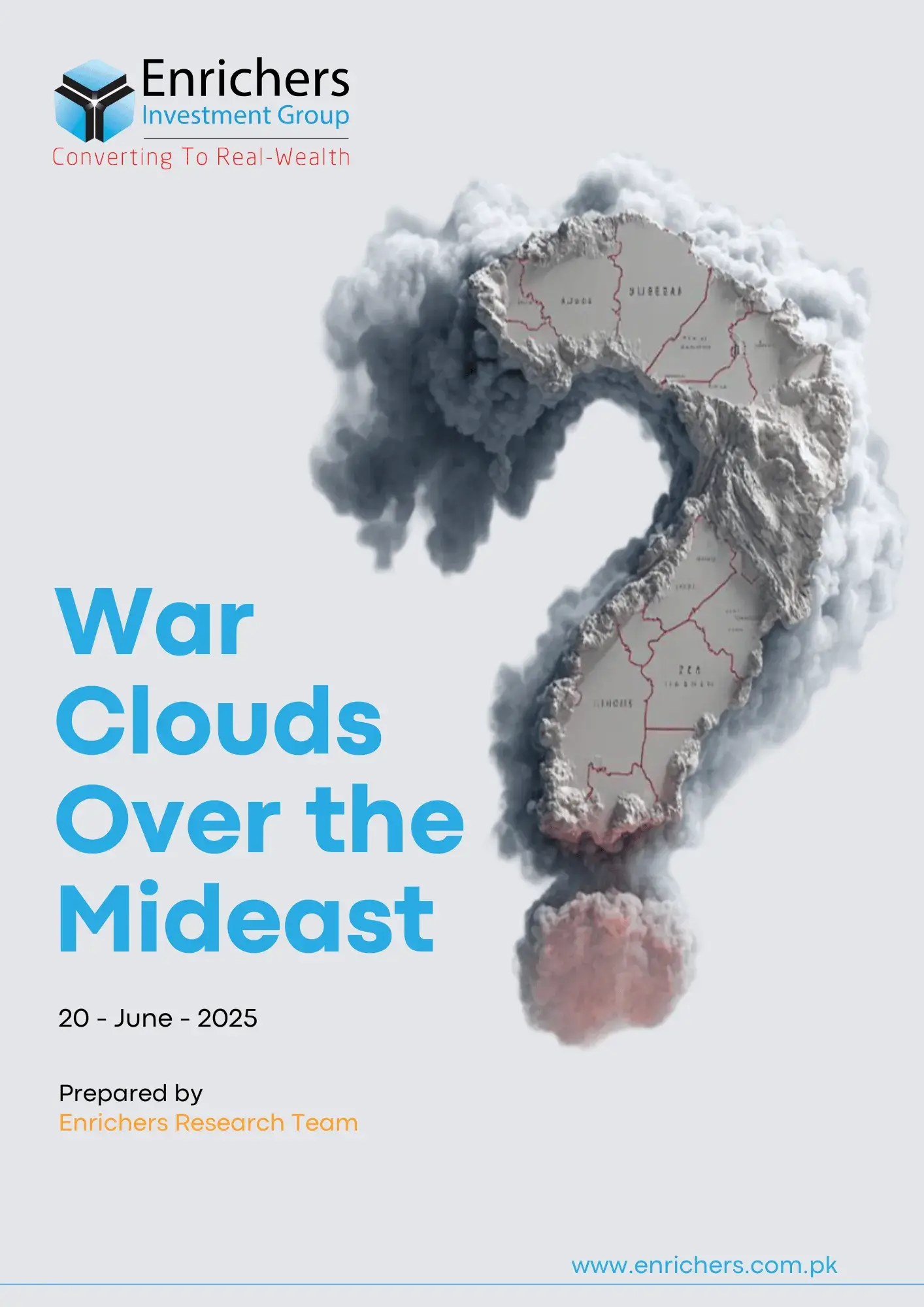 war-over-cloud