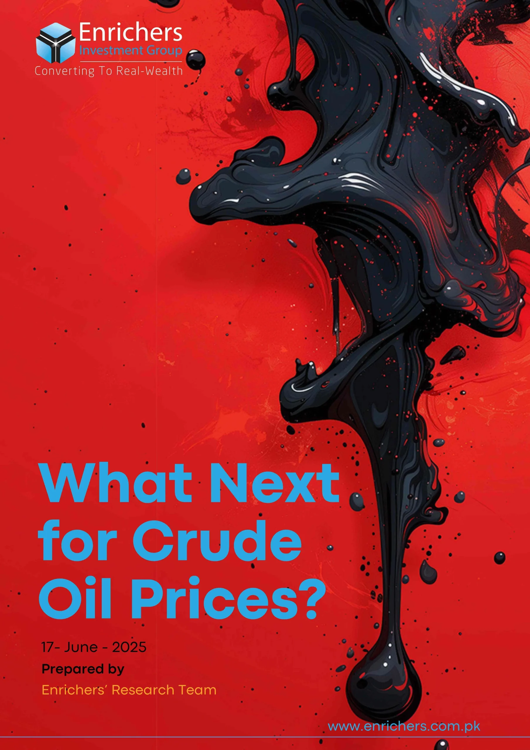 what-next-for-crude-oil-prices