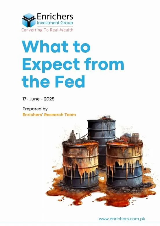 what-to-expect-from-fed