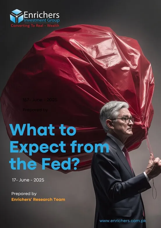 what-to-fed-from-the-fed