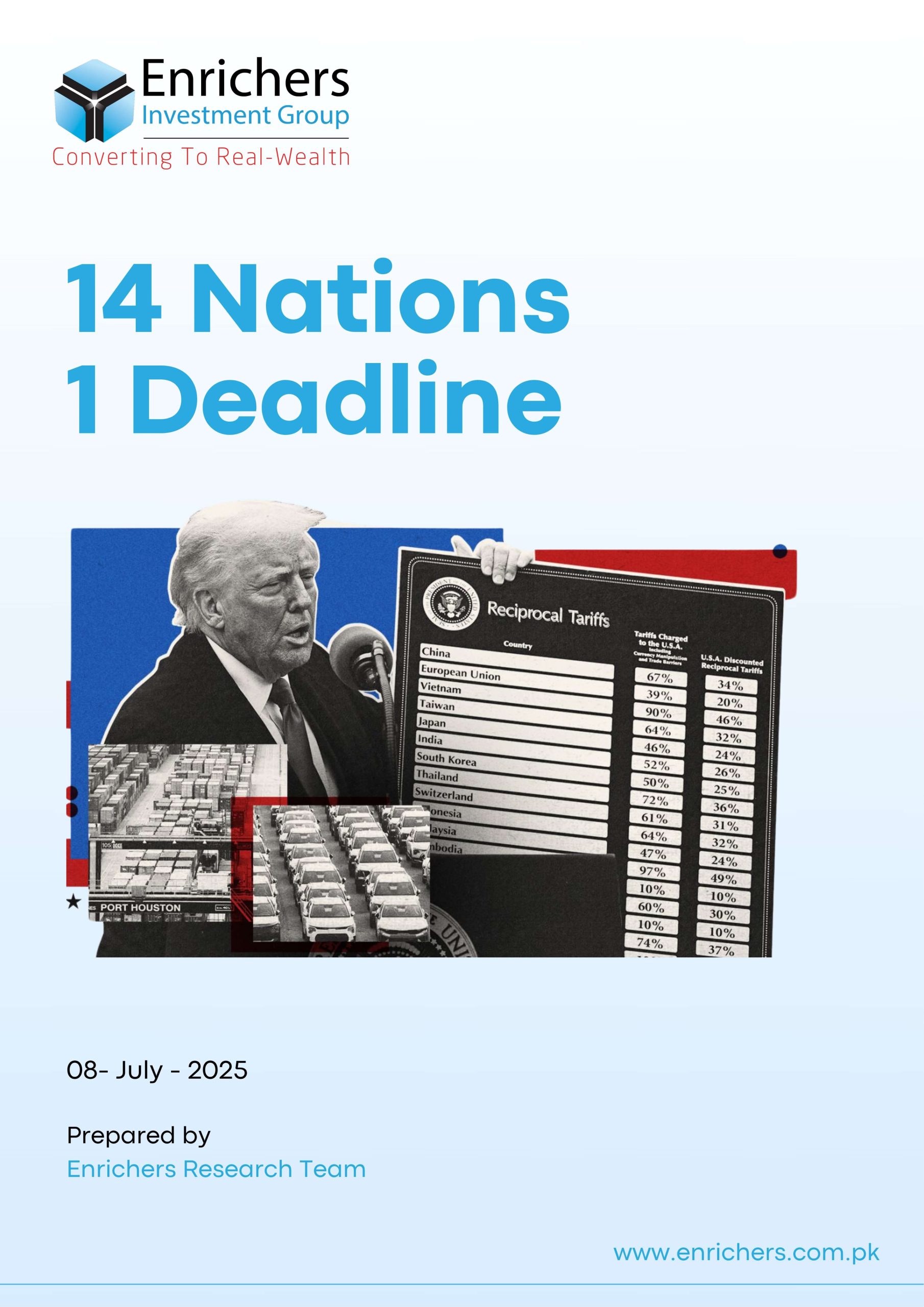 14 Nations .website banner