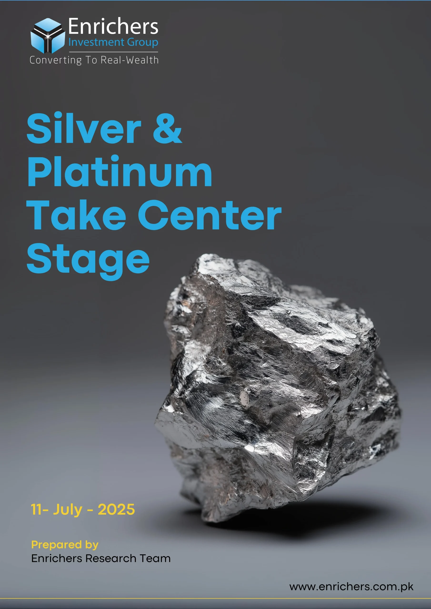 Silver & Platinum Take Center Stage website banner-min