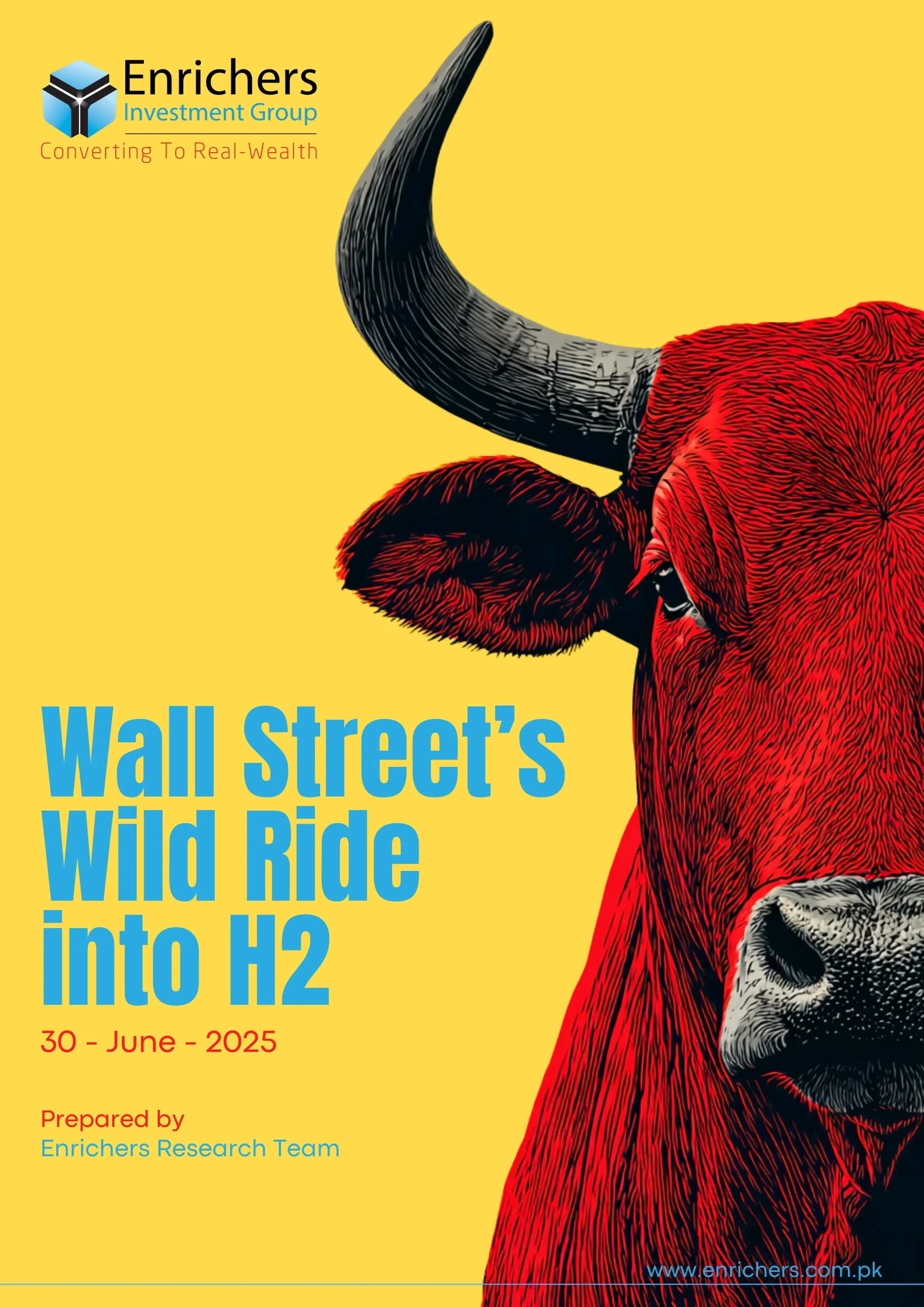 Wall-Street’s-Wild-Ride-into-H2-min