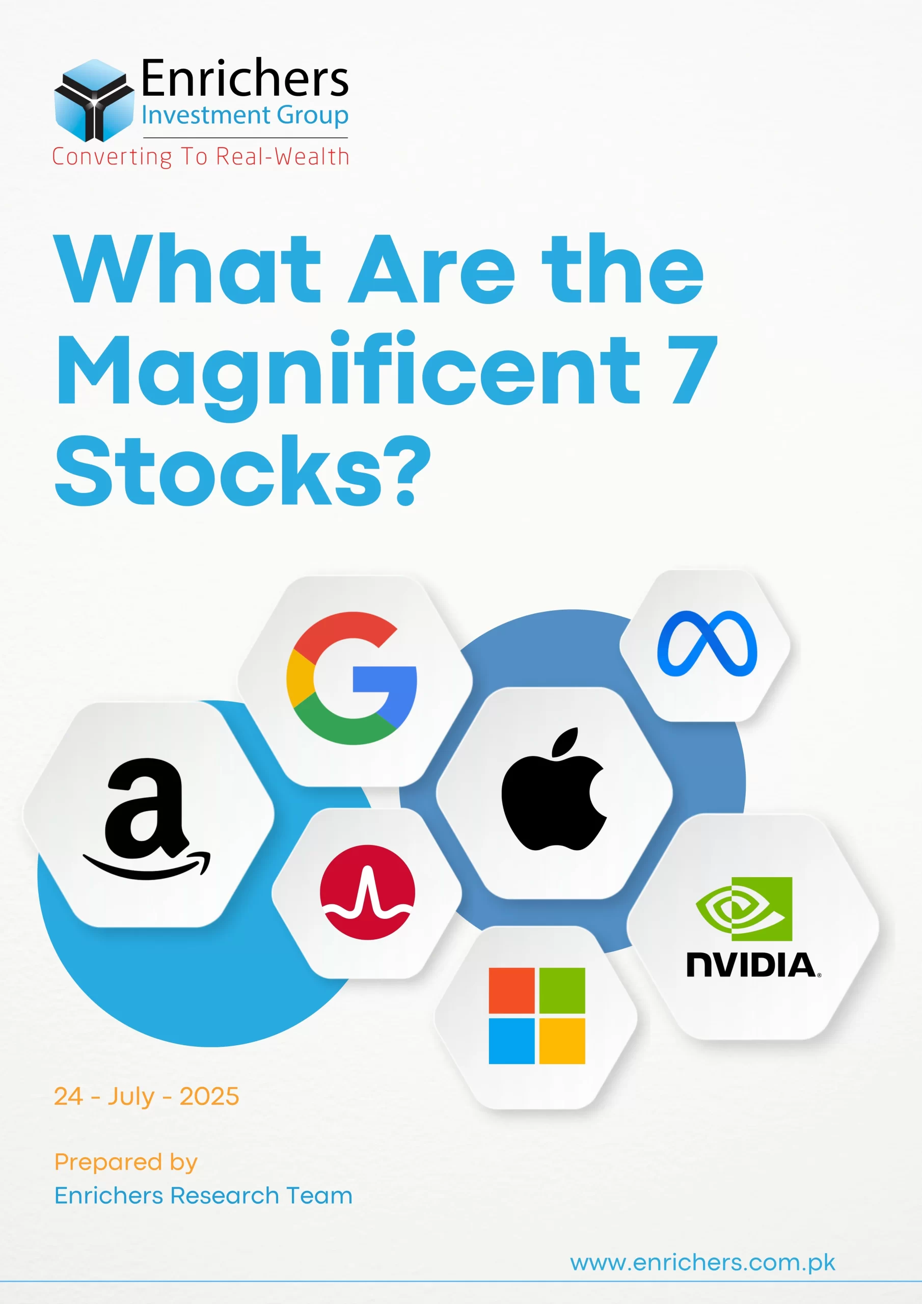 What Are the Magnificent 7 Stocks web banner-min