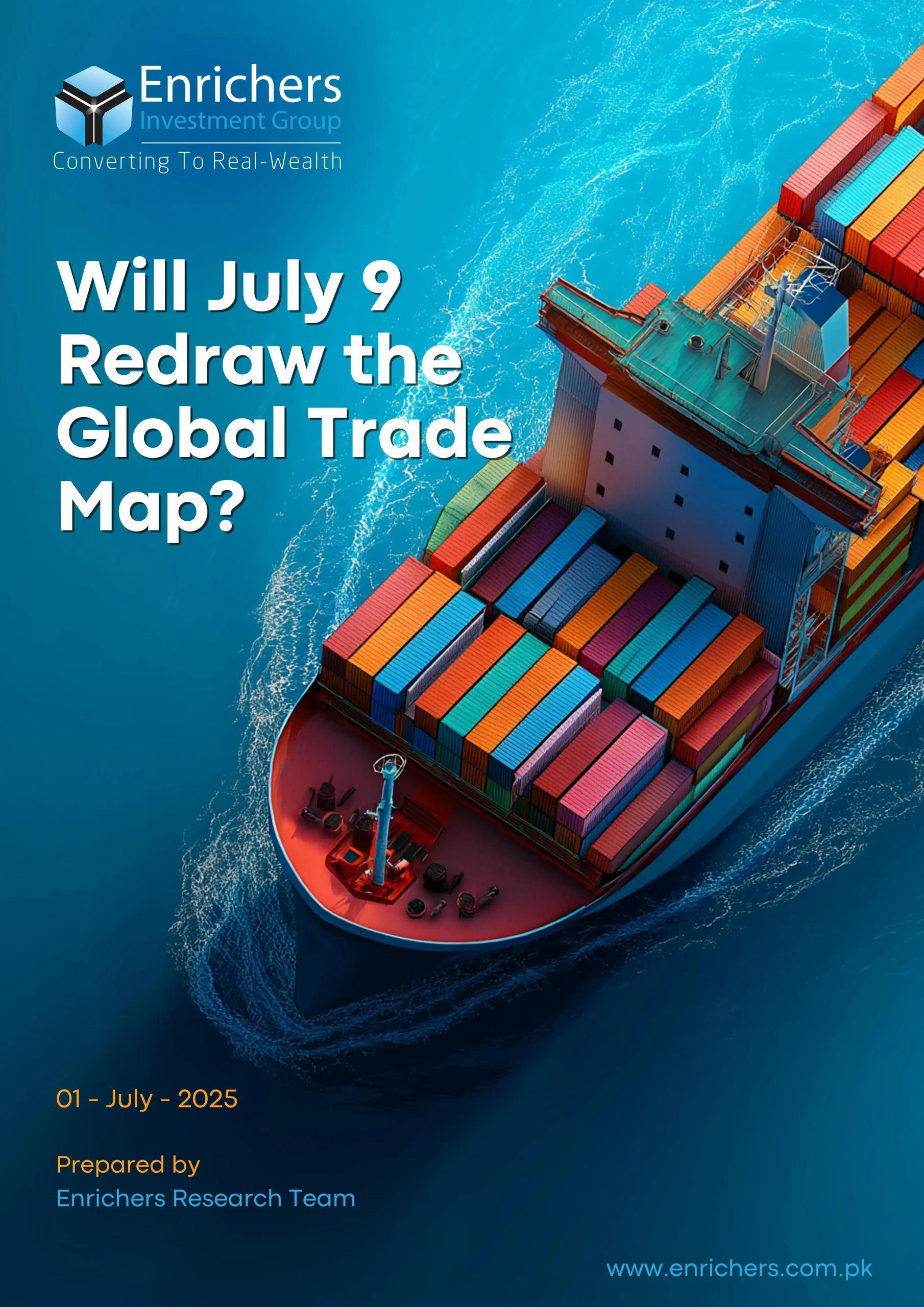 Will-July-9-Redraw-the-Global-Trade-Map-website-banner