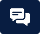 Chat with us