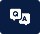 FAQ icon