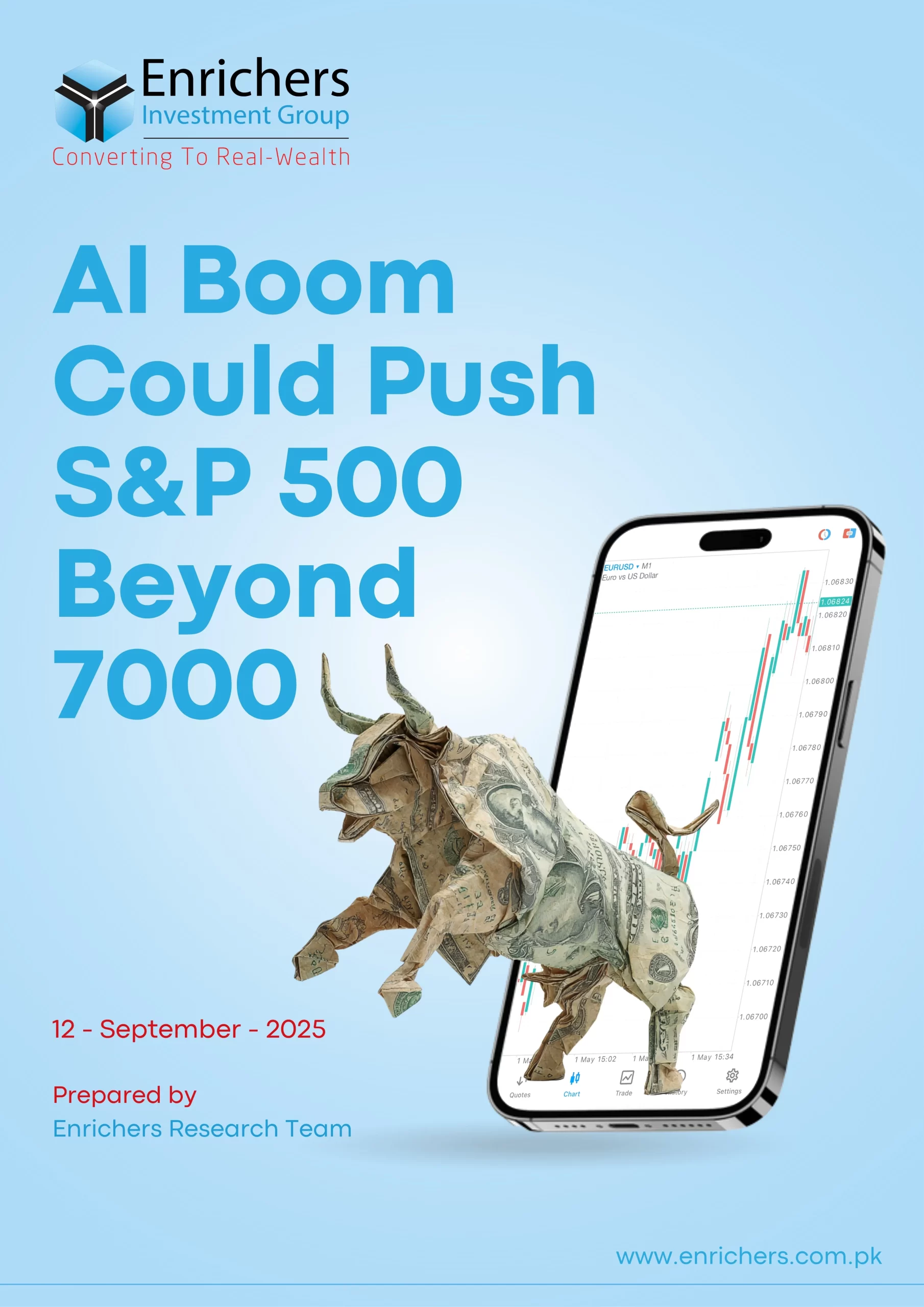 AI Boom Could Push S&P 500 Beyond 7000 web banner
