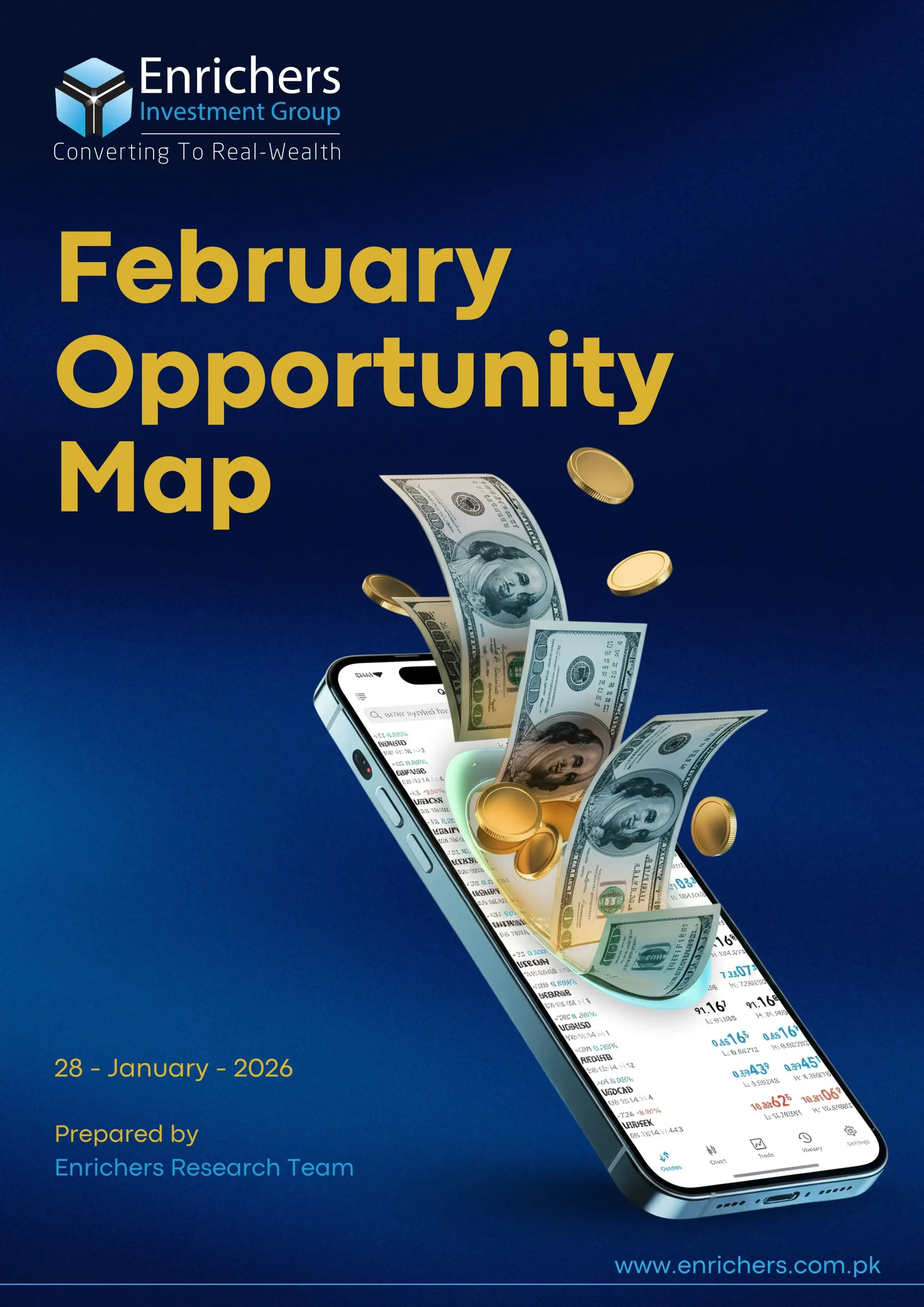 February Opportunity Map.jpg