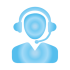 Client Support-03