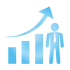 Everyday Market Analysis-03